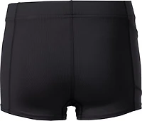 BCG Girls' Volley Shorts 2