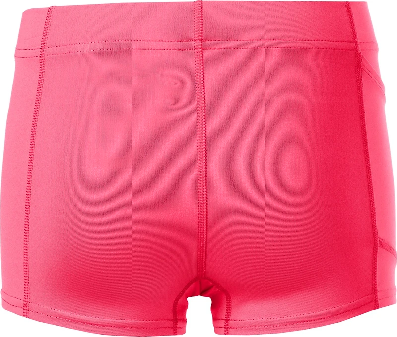 BCG Girls' Volley Shorts 2