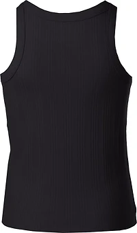 BCG Girls' Play Rib Tank Top