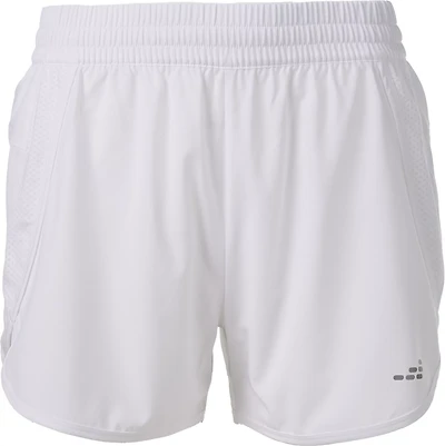 BCG Women's Run Mesh Shorts 3.5