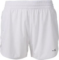 BCG Women's Run Mesh Shorts 3.5