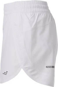 BCG Women's Run Mesh Shorts 3.5