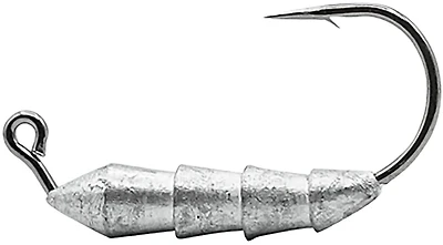 Core Tackle TUSH 3-Pack