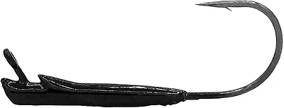 Core Tackle 1/8 oz Ozark Rigs 3-Pack