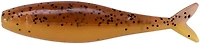 Bobby Garland Live Roam'R Bluegrass Soft Baits 15-Pack