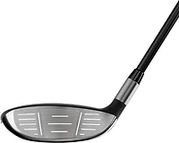 Callaway Rogue ST Max 2024 Fairway Wood