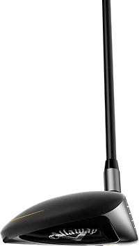 Callaway Rogue ST Max 2024 Fairway Wood