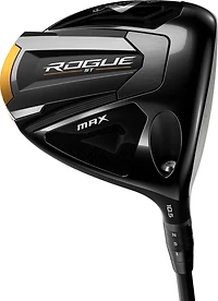 Callaway Rogue ST Max 2024 Driver