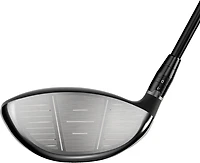 Callaway Rogue ST Max 2024 Driver