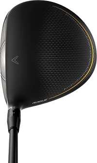 Callaway Rogue ST Max 2024 Driver