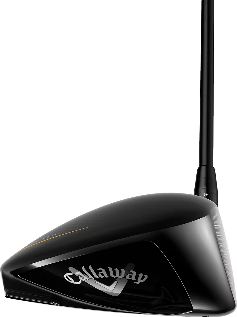 Callaway Rogue ST Max 2024 Driver