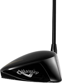 Callaway Rogue ST Max 2024 Driver
