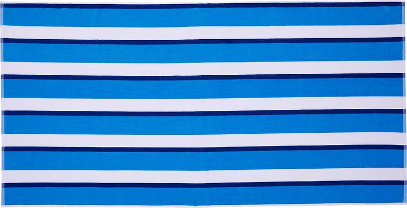 O'Rageous Cabana Towel