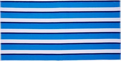 O'Rageous Cabana Towel