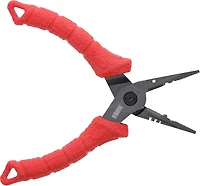 Bubba 6 in Forged Stainless Steel Fishing Pliers