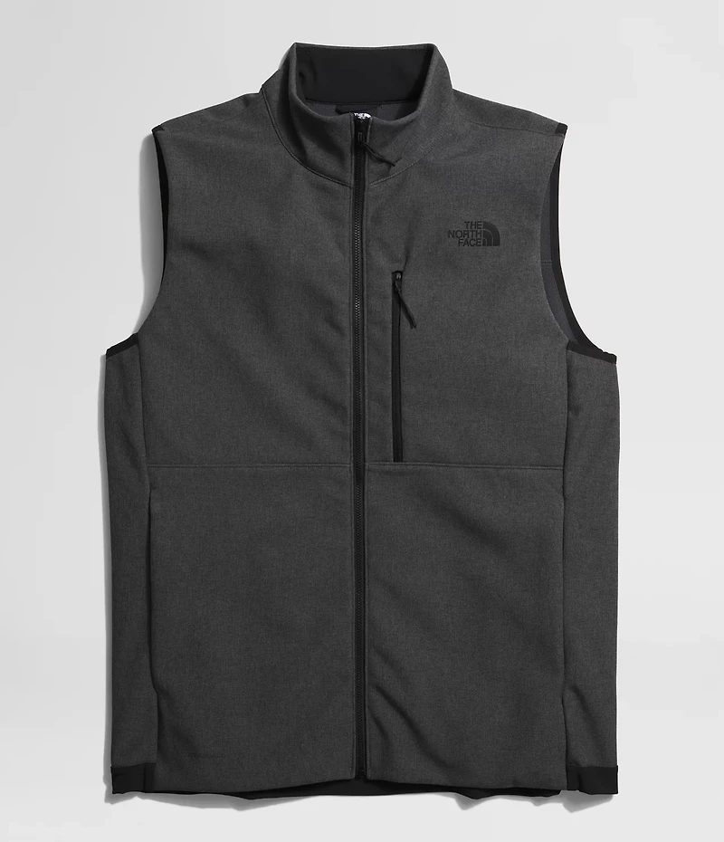 The North Face Men's Apex Bionic 3 Vest