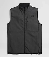 The North Face Men's Apex Bionic 3 Vest