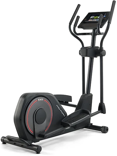 ProForm Sport EL Elliptical