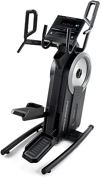 ProForm Trainer HL HIIT Elliptical