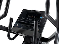 ProForm Trainer HL HIIT Elliptical