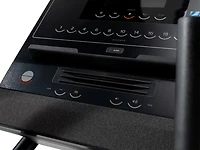 ProForm Trainer HL HIIT Elliptical