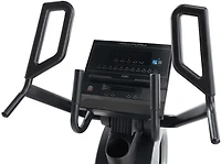 ProForm Trainer HL HIIT Elliptical