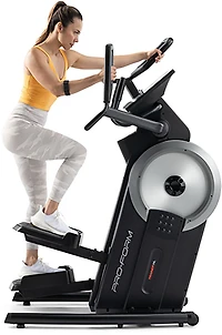 ProForm Trainer HL HIIT Elliptical