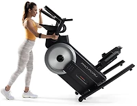 ProForm Trainer HL HIIT Elliptical