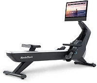 NordicTrack RW900 Rower