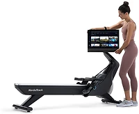NordicTrack RW900 Rower