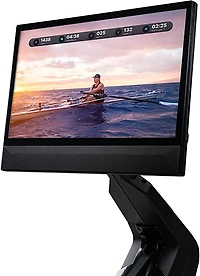 NordicTrack RW900 Rower