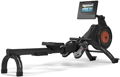 ProForm Carbon Pro10 Rower