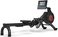 ProForm Carbon Pro10 Rower