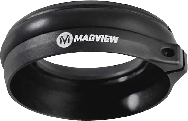 Magview B1 Binocular Adapter
