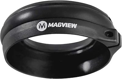 Magview B1 Binocular Adapter