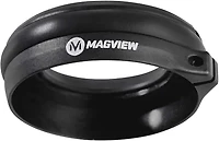 Magview B1 Binocular Adapter