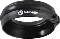 Magview B1XL Binocular Adapter