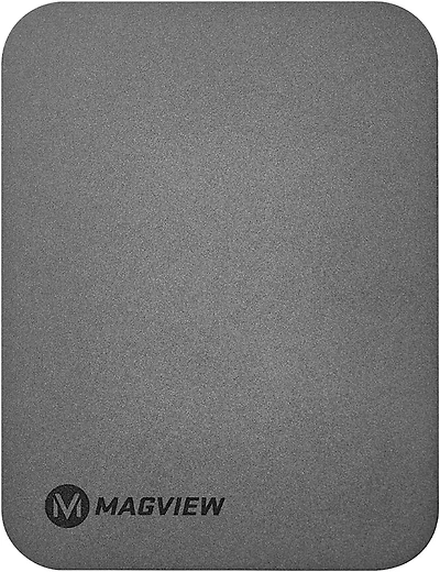 Magview Wireless Charging Phone Plate