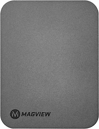 Magview Wireless Charging Phone Plate