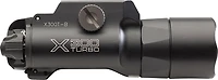 SureFire X300T-B Turbo Light