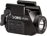 SureFire XSC Micro-Compact Light