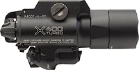 SureFire X400T-A-RD Turbo Light