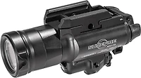 SureFire X400UH-A-GN Ultra Masterfire Light