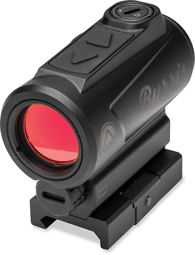 Burris FastFire RD 2 MOA Red Dot Sight