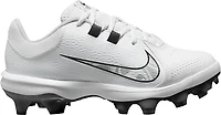 Nike Women’s Hyperdiamond 4 Pro MCS Softball Cleats