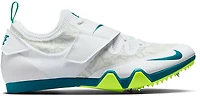 Nike Adults' Pole Vault Elite Track Spikes