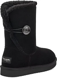 Koolaburra by UGG Women's Nalie Short Winter Boots