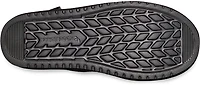 Koolaburra by UGG Women's Nalie Short Winter Boots