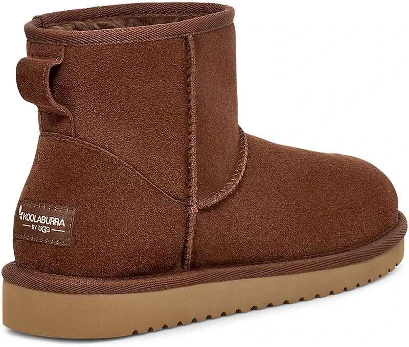 Koolaburra by UGG Women's Koola Mini II Boots