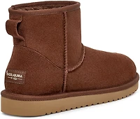 Koolaburra by UGG Women's Koola Mini II Boots